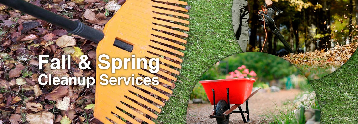 fall_and_spring_cleanup_services