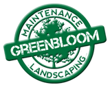 green-bloom-logo